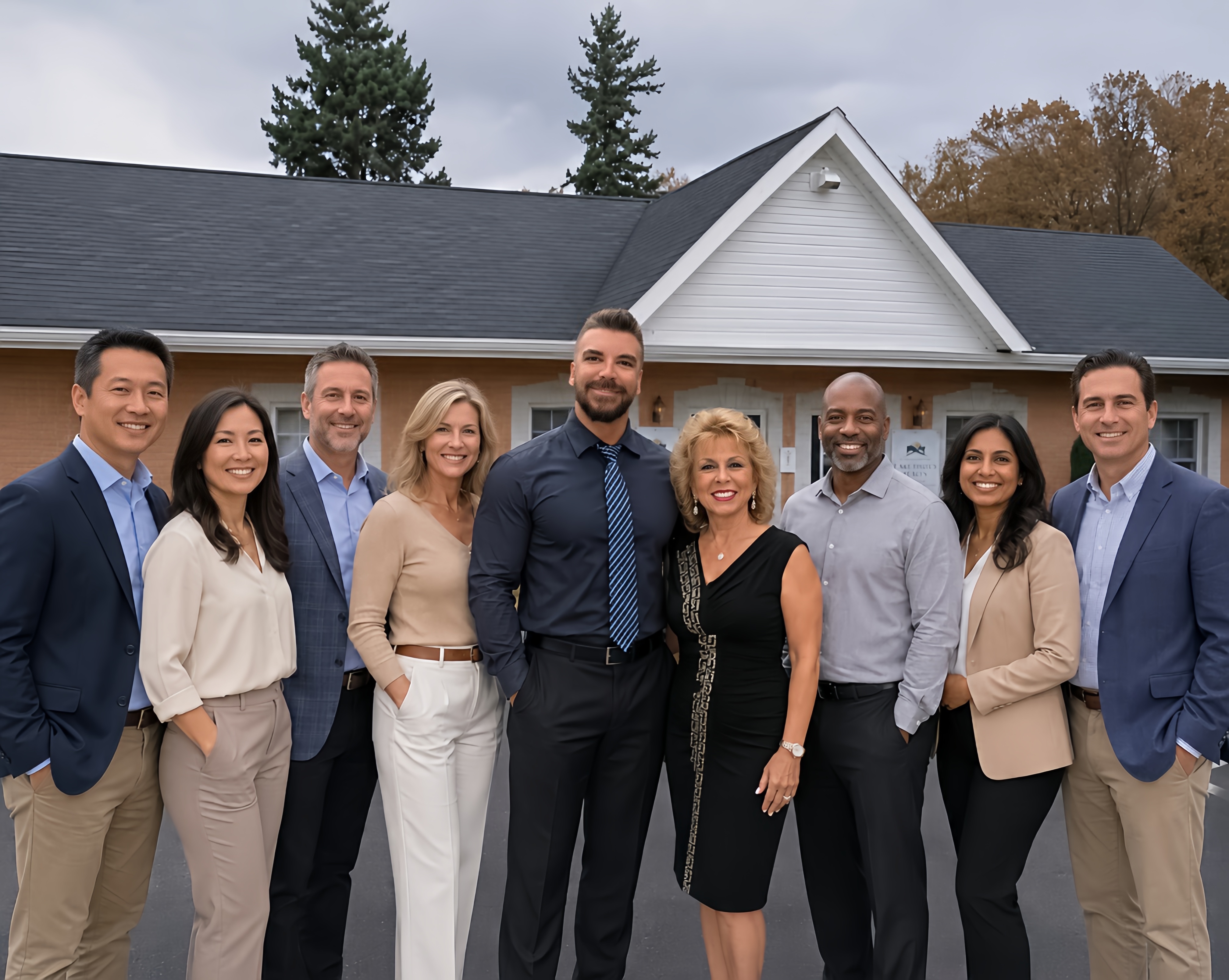 77 Hour NYS Real Estate Licensing Program